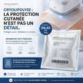 membrane anti-freezing pour cryolipolyse 110 g