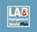 Labequipment world  – Accueil